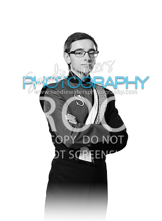 Sipe_138_bw