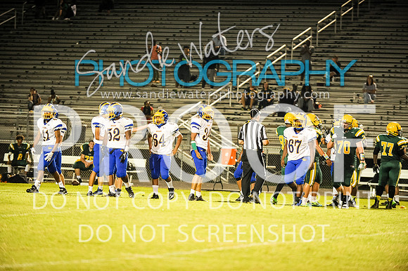20160829-SHSJV_Woodbridge-511