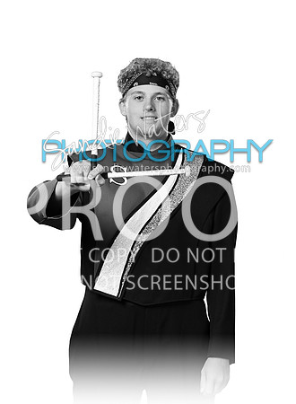 Beck_097_bw
