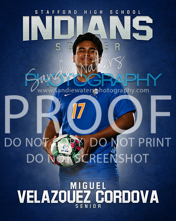 17 Cordova-116_soc