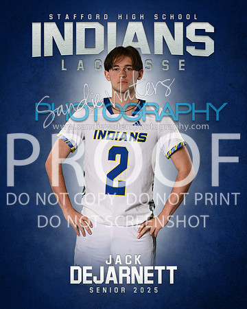 2 DeJarnett-109_bb