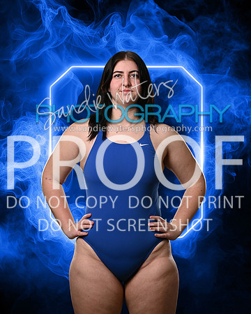 wentz-103