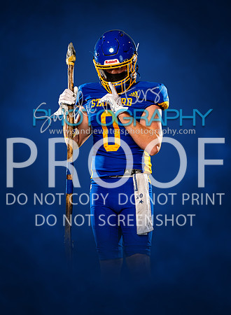 S-V-0-Smith-113-bl