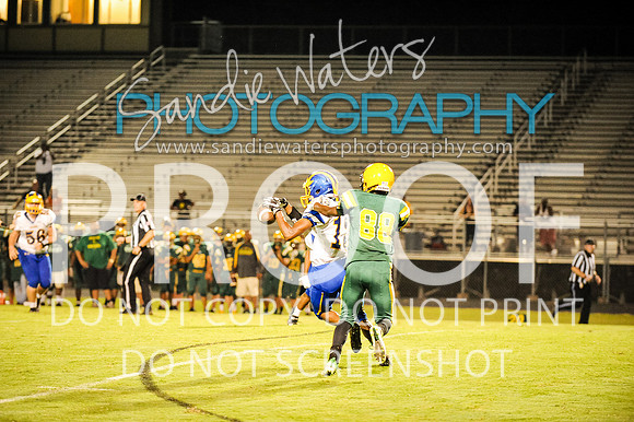20160829-SHSJV_Woodbridge-215