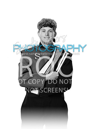 Beck_095_bw