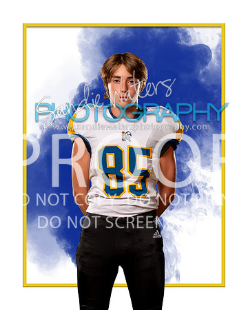 JV-85-Scott-101