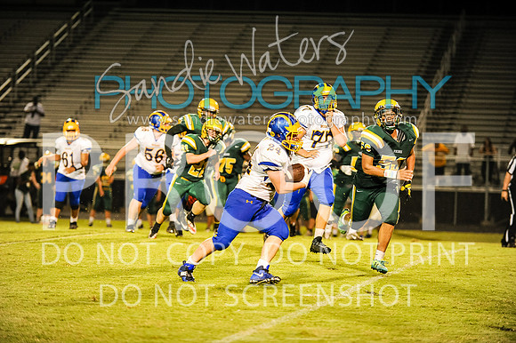 20160829-SHSJV_Woodbridge-535