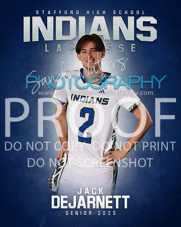 2 DeJarnett-127_bb