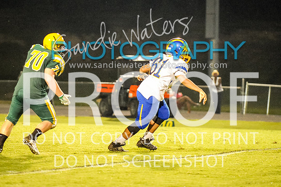20160829-SHSJV_Woodbridge-286