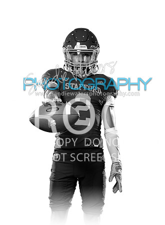 S-V-2-Lennon-108_bw