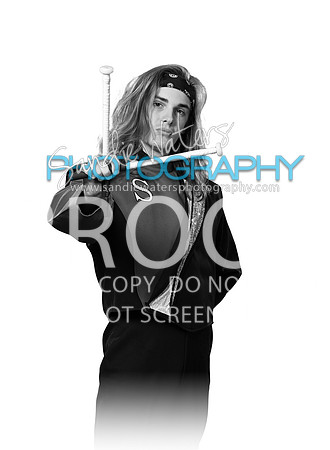 Stokes_015_bw