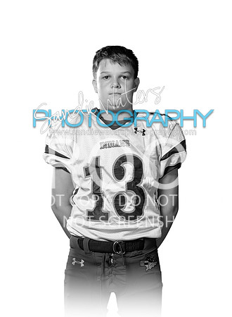 F-13-Irish-102-bw