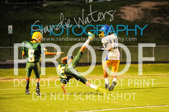 20160829-SHSF_Woodbridge-360
