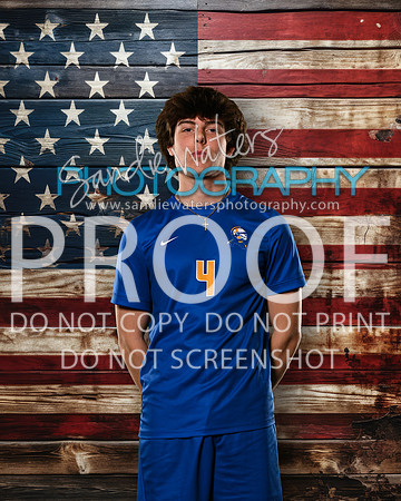 04 Pecher-101_USA
