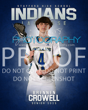 4 Crowell-124_bb