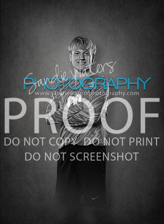 00 Willis-104_bw