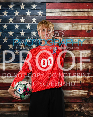 00 Willis-112_USA