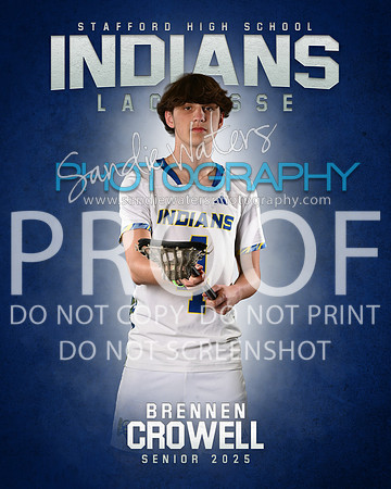 4 Crowell-122_bb