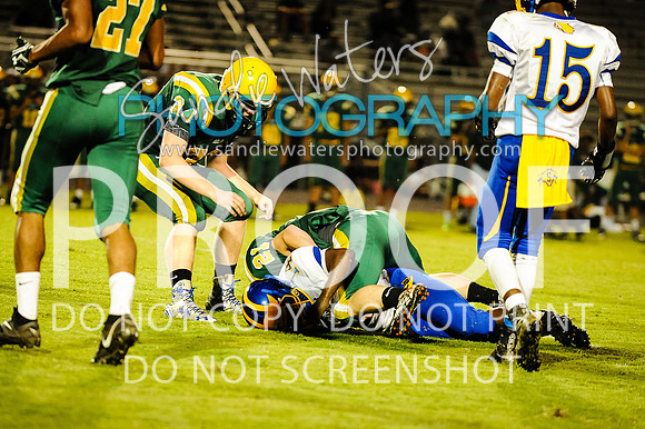 20160829-SHSJV_Woodbridge-252