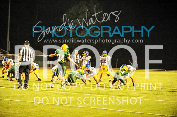 20160829-SHSF_Woodbridge-453