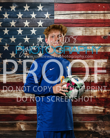 08 Clayberg-113_USA