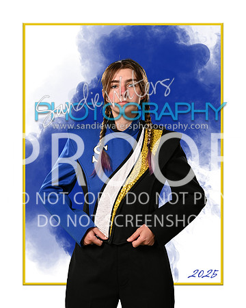 Walker_039fr