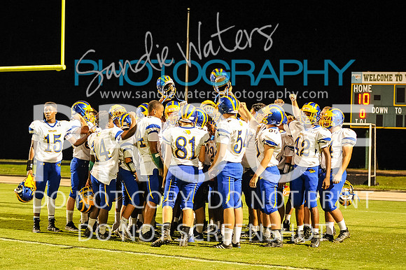 20160829-SHSJV_Woodbridge-350
