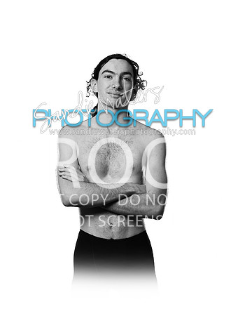 ouellet-105-w_bw