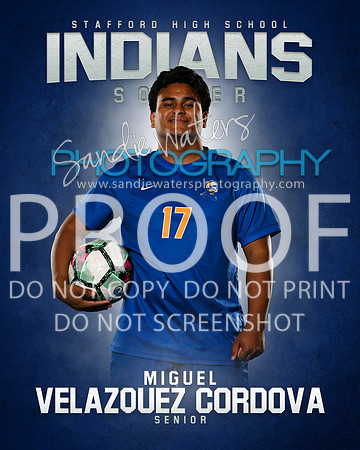 17 Cordova-110_soc