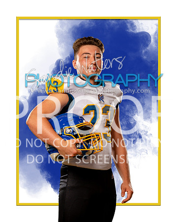 JV-23-Smith-108