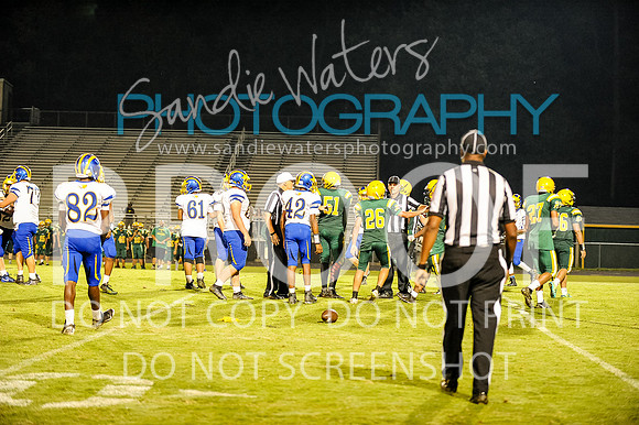 20160829-SHSJV_Woodbridge-551