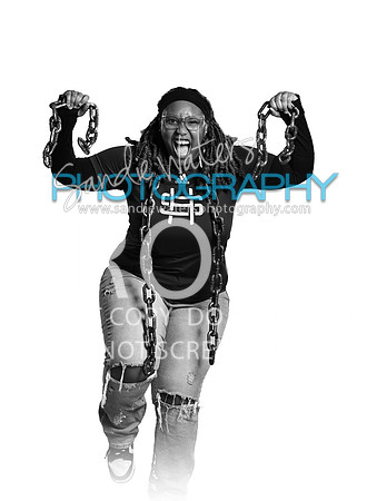 Sarah-116-bw