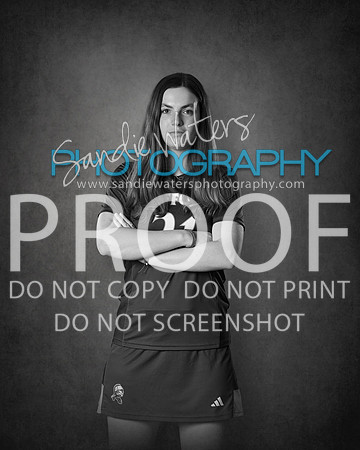 21 Schalk-109_bw