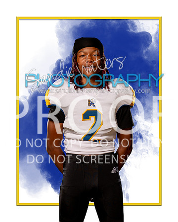 JV-2-Strother-102