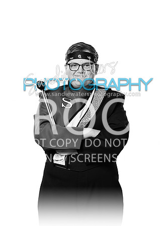 Toia_110_bw
