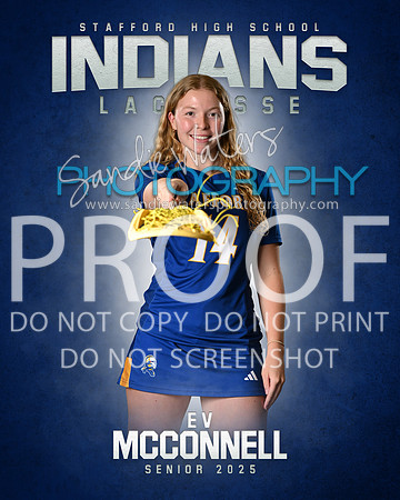 14 McConnell-124_1