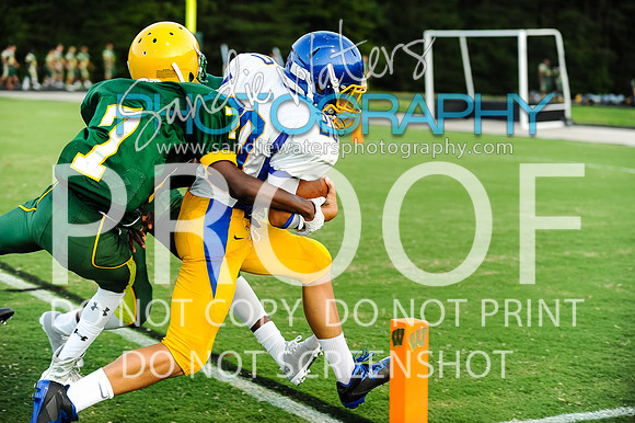 20160829-SHSF_Woodbridge-139