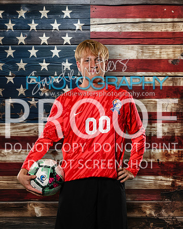 00 Willis-110_USA