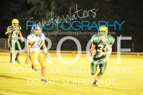 20160829-SHSF_Woodbridge-398