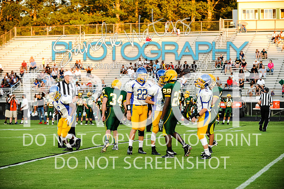 20160829-SHSF_Woodbridge-59
