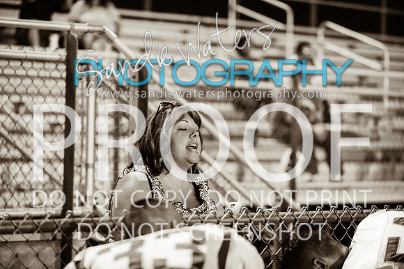 20160829-SHSF_Woodbridge-568