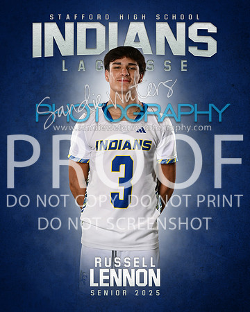 3-Lennon-101_bb