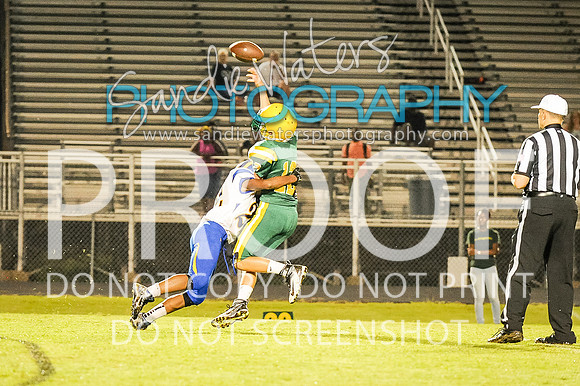 20160829-SHSJV_Woodbridge-431