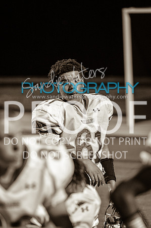 20160829-SHSJV_Woodbridge-312
