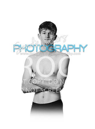 beamon-106-w_bw