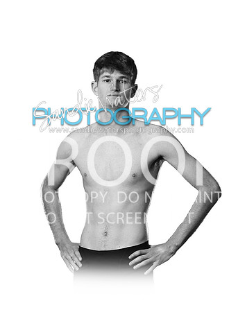 beamon-108-w_bw