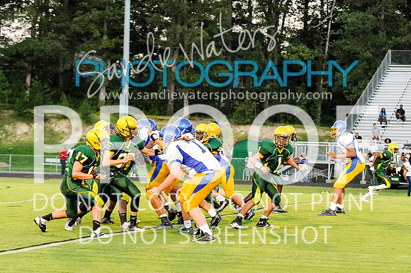 20160829-SHSF_Woodbridge-275
