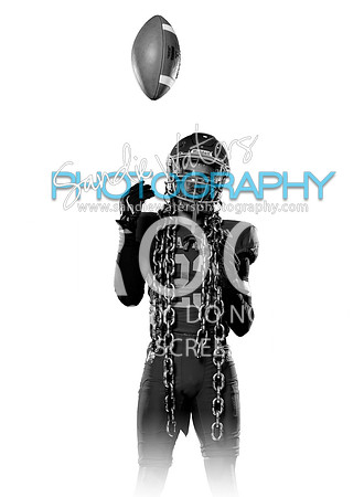 S-V-23-Sutton-108-bw
