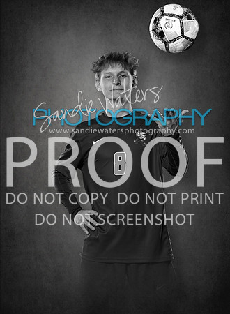 08 Clayberg-120_bw