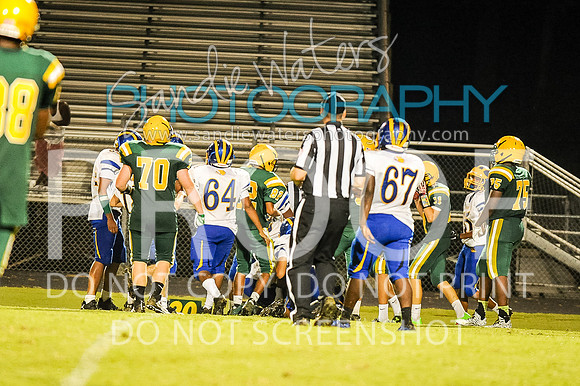 20160829-SHSJV_Woodbridge-569